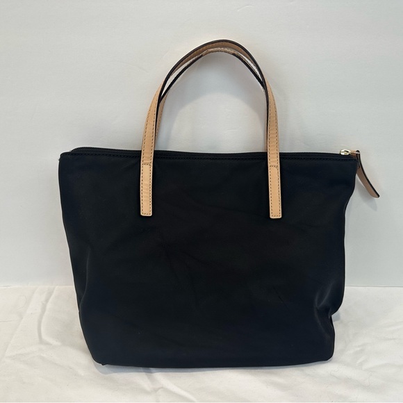 Kate Spade nylon bag - Picture 2 of 7